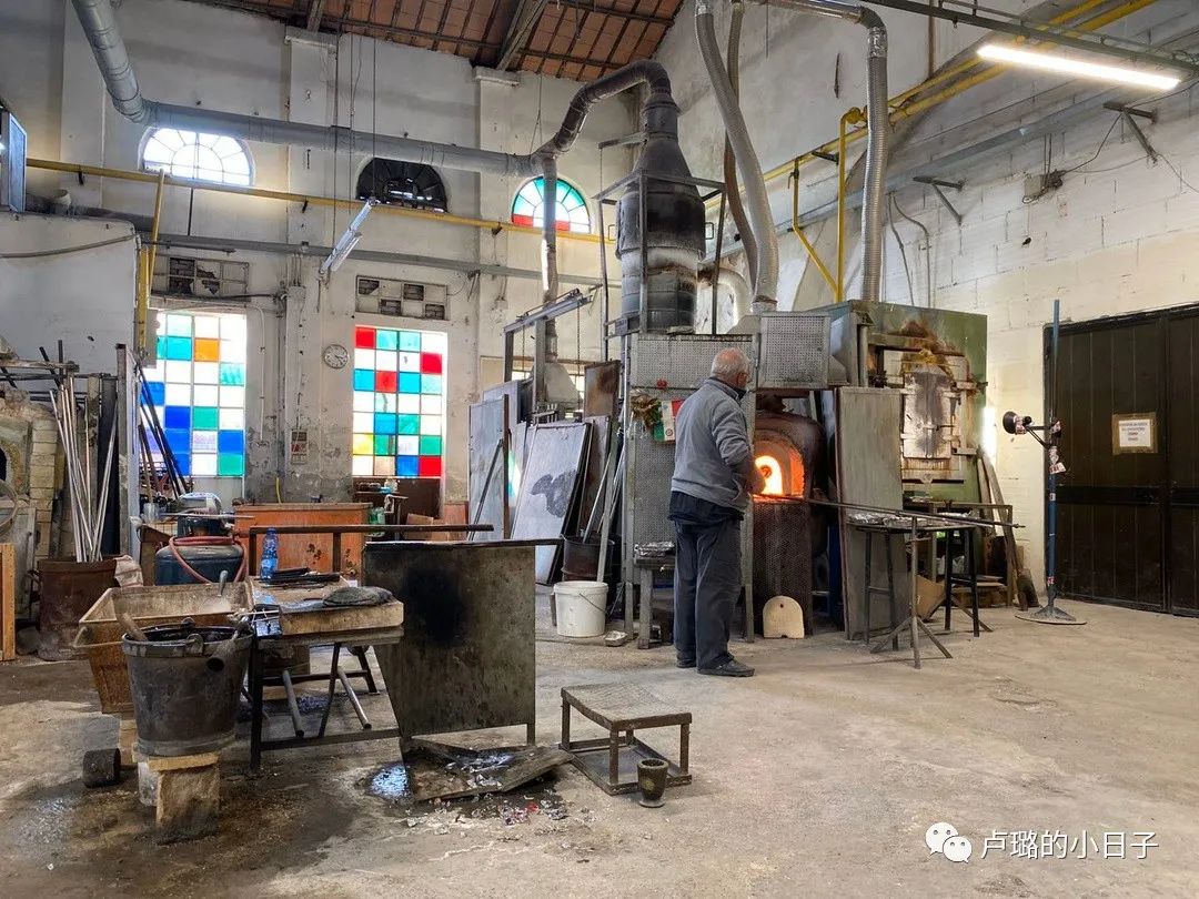 去了威尼斯最想做什么,去了才知道不值一看的欧洲景点