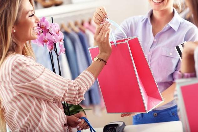 哪一款的面霜最好用,平价面霜公认最好用的是哪款