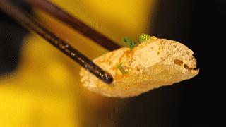 泰州中国最幸福的城市,泰州哪里比扬州好