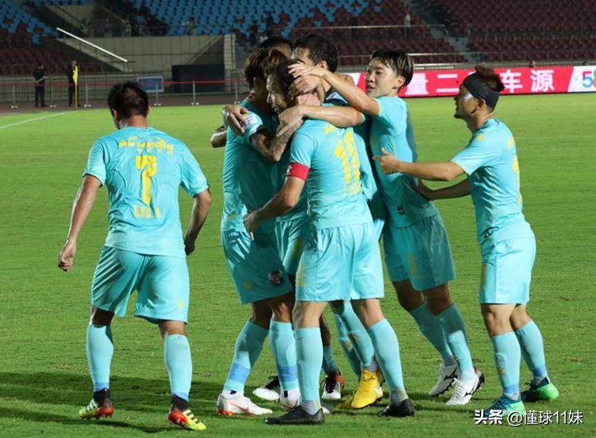 榛勬捣涔旇开鍐茶秴瑙嗛,娴欐睙涔旇开鍐茶秴