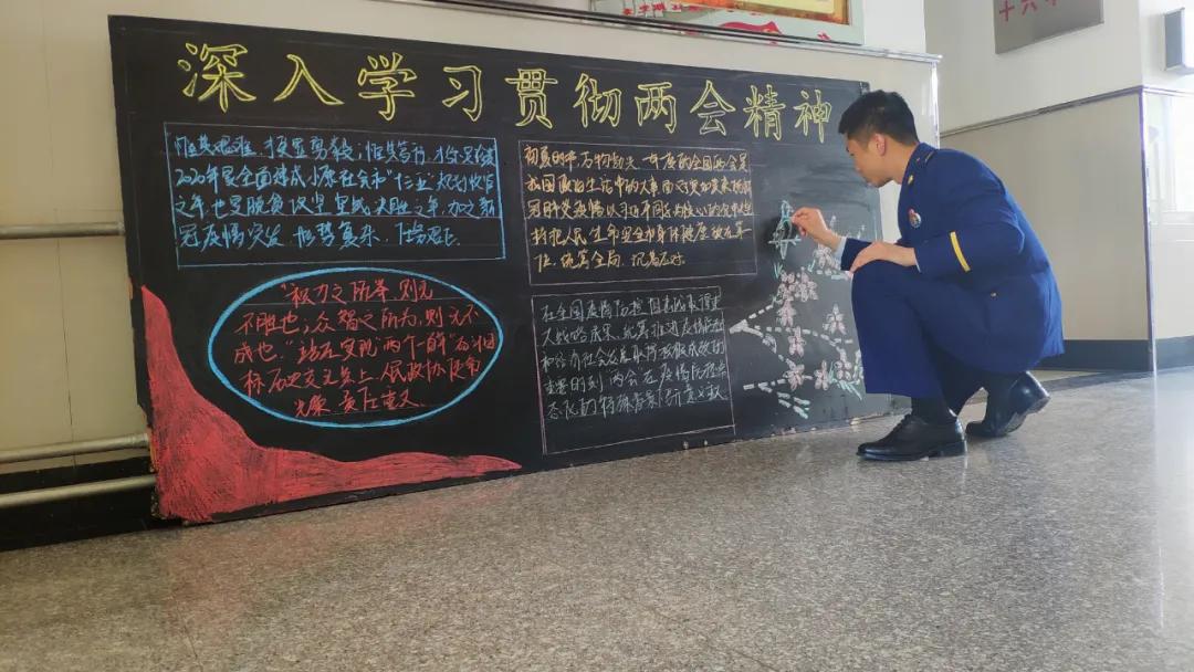 七一献礼坚守使命不改初心,七个一献礼七一活动