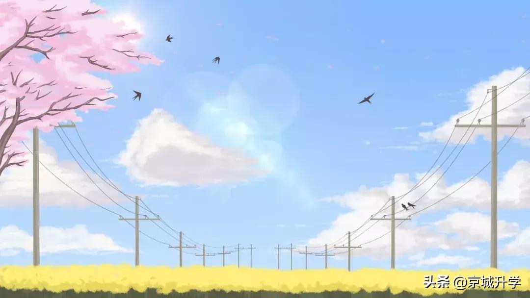 小学语文必会基础知识,四年级句型转换专项训练关联词语