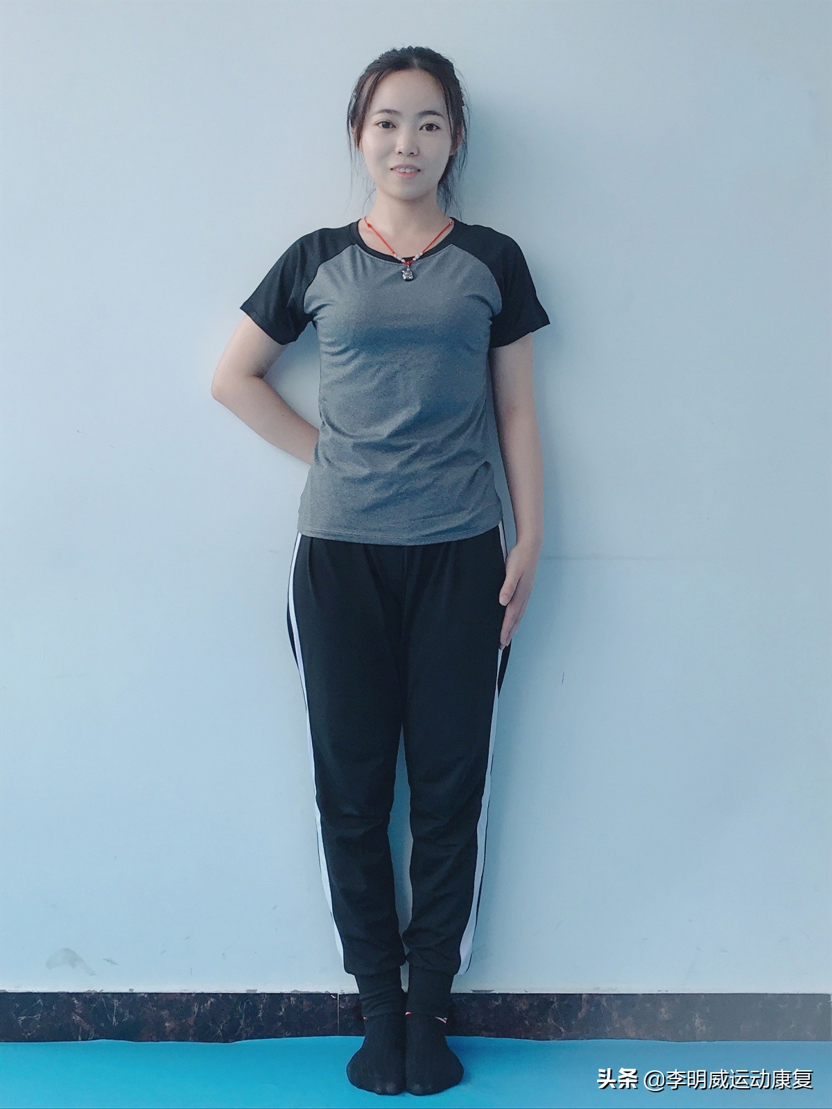 腰痛的最快的恢复办法,腰痛腰间盘突出自行康复