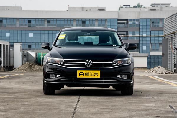 大众迈腾2023款最大马力,大众迈腾的动力表现