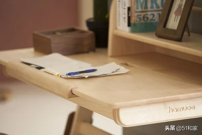 好奇心激发创造力,如何激发小朋友的好奇心