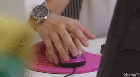 岛国*理大伦**剧，富婆强行*养包**椿哥