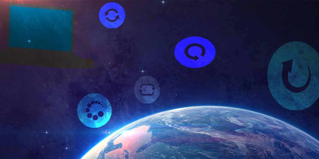 网络推广哪里做得好些点,网络推广正规么