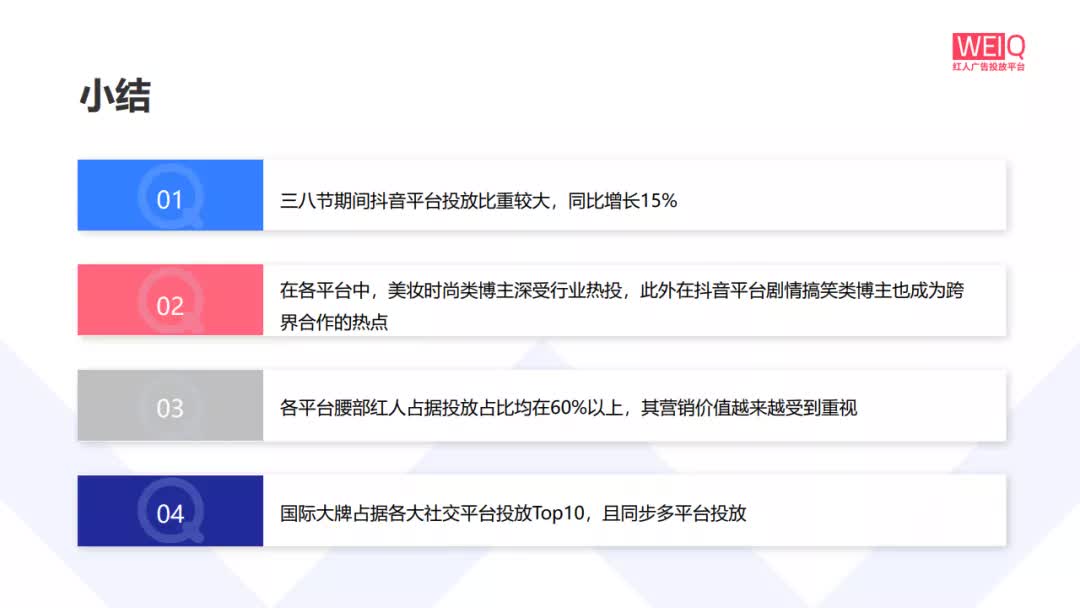 美妆营销分析,美妆行业新品牌营销策略分析报告