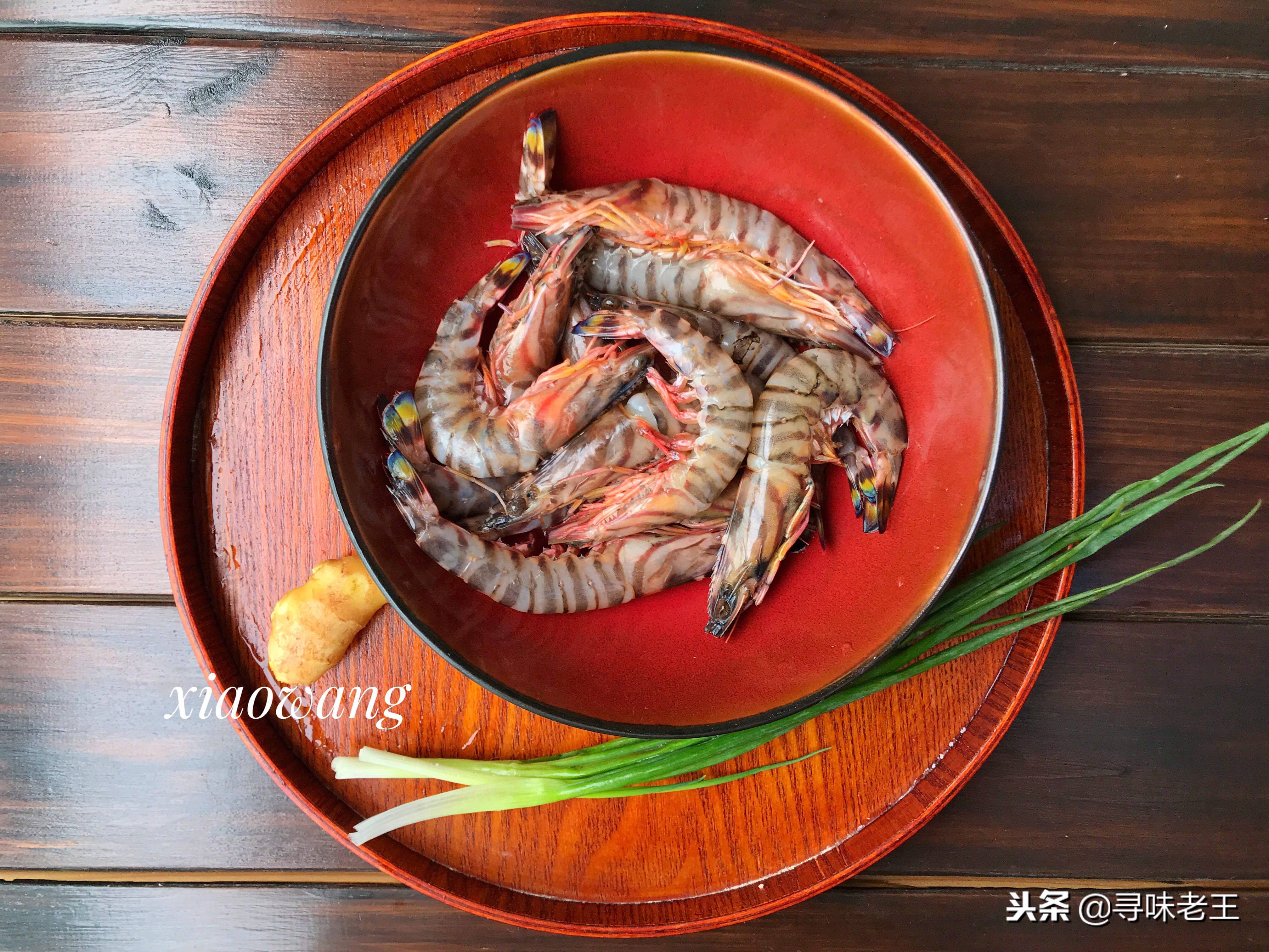 这菜老婆天天吵着要吃，鲜嫩美味特好吃，下手慢了都抢不到