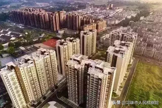 邛崃是什么?三代人给出了不同的答案