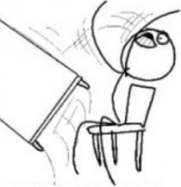 神超云顶之弈最新视频,云顶之弈手游爆料