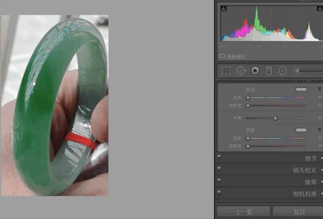 买翡翠原石怎么弄成成品,500块的翡翠网购