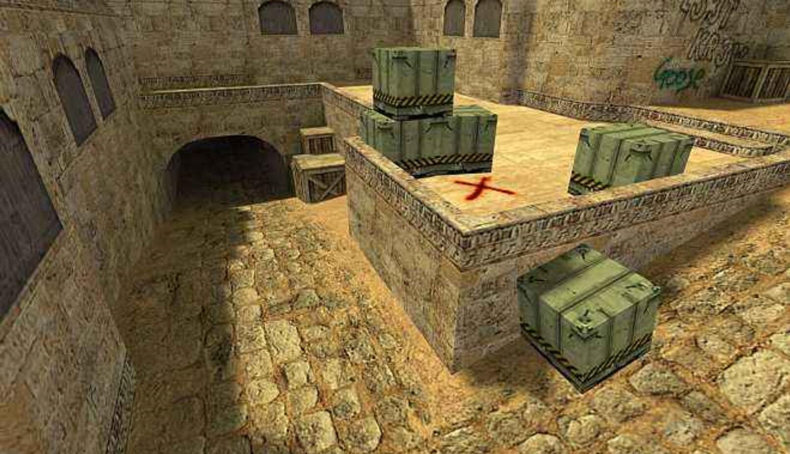 网络设备跟游戏有关?从大学走来的老玩家谈荣耀猎人游戏路由