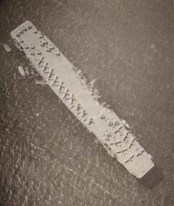 二战时有神风特攻队,二战美国神风特攻队