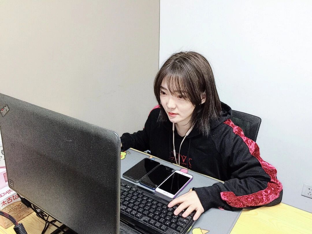 2019年编辑部心水宝物大征集，点进来看有没有你PICK的