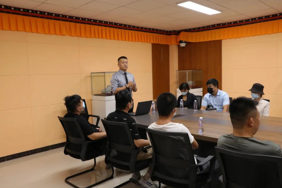 北京金隆金行黄金集团有限公司,一路花开辽宁朝阳