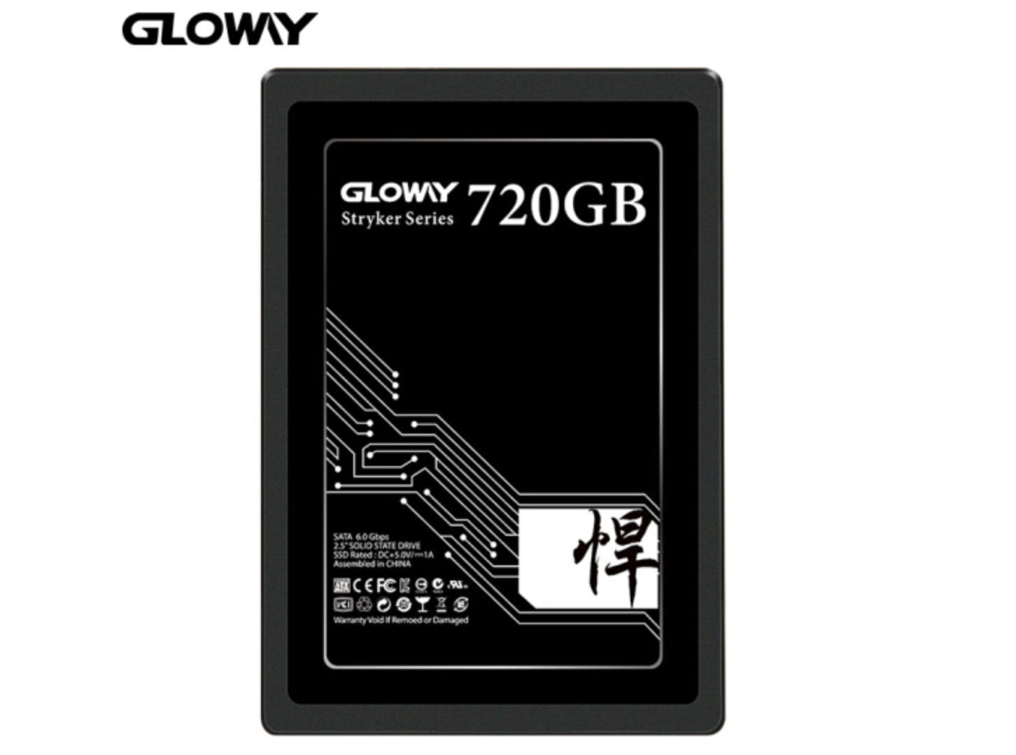 今年装机就它吧!战力最强的CPU无疑是AMD的三代锐龙R5-3600