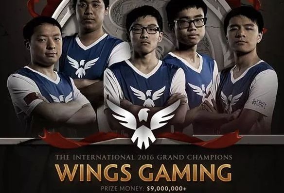 第二十五、二十六期金字节科技报道奖作品公布,6篇佳作获奖