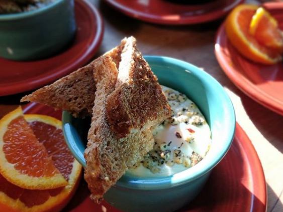 鸡蛋竟然有50种做法你知道哪几种,鸡蛋的十种神仙做法你喜欢哪种