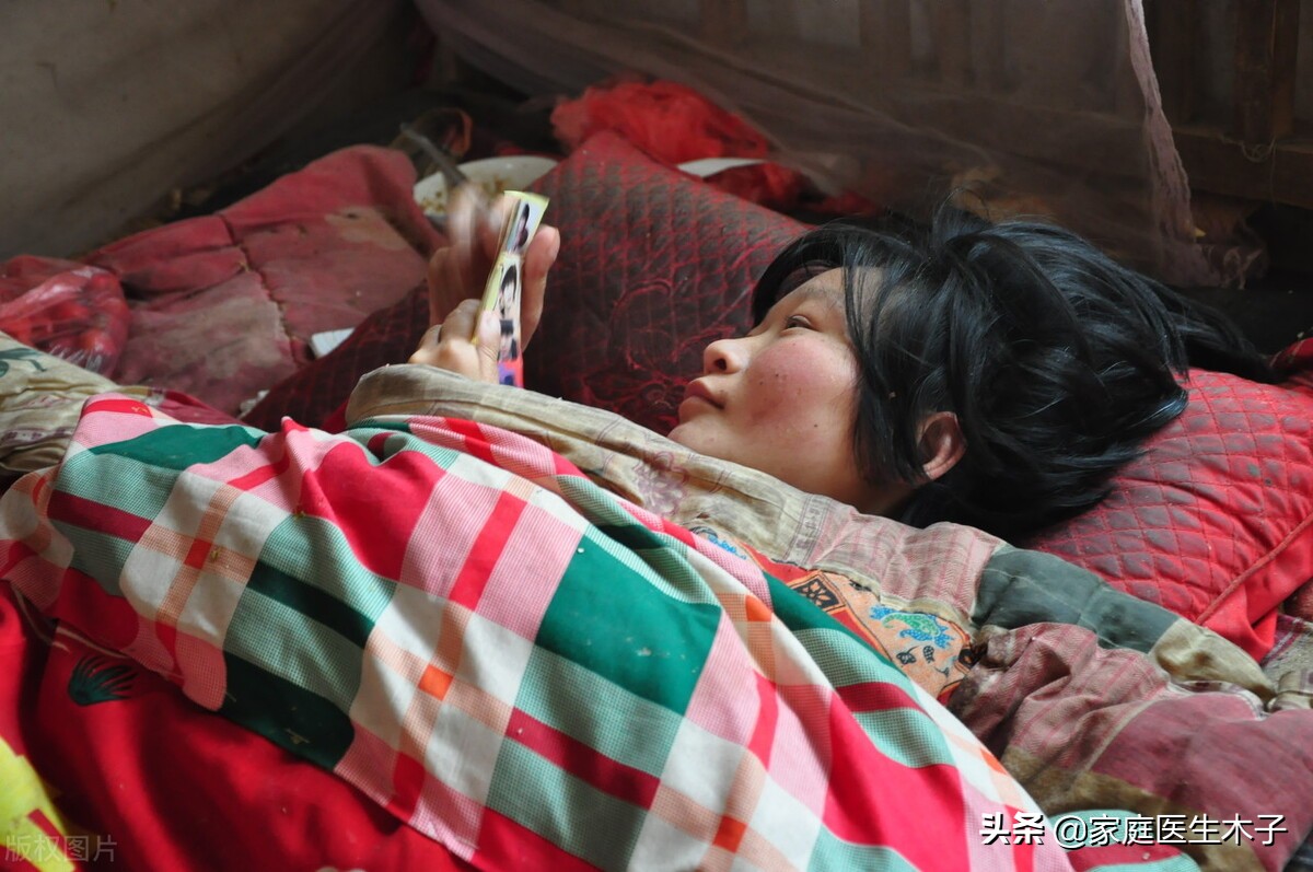 肺结核病难治吗,糖尿病合并空洞型肺结核难治吗