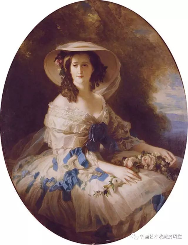 娆ф床椤剁骇缁樼敾娆ｈ祻,寰峰浗鑹烘湳缁樼敾浣滃搧