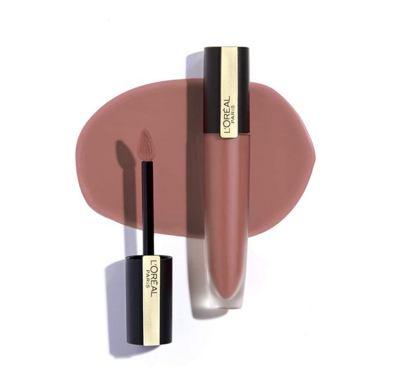 柬埔寨金边机场免税店购物攻略,柬埔寨旅游免税店怎么买烟