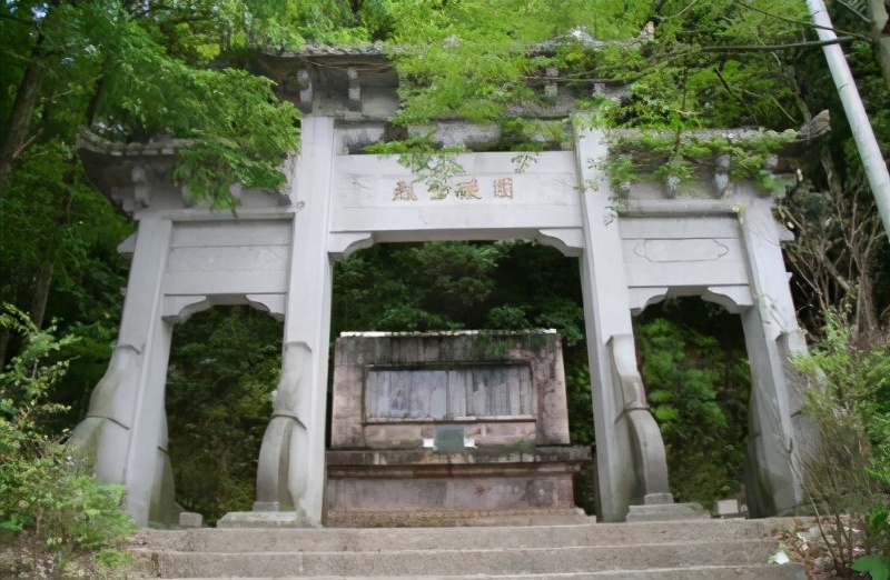 丽水旅游攻略自助游推荐,丽水市旅游攻略一天游