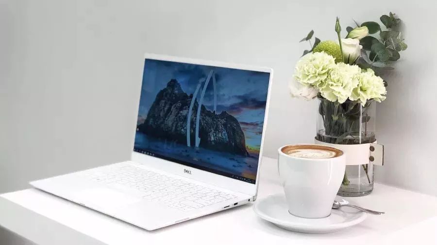 先智服务换新机,先智服务可以装原厂系统吗