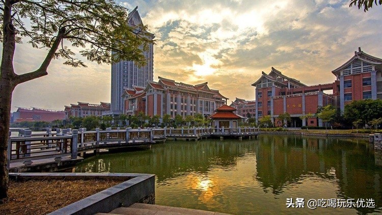 厦门海悦山庄酒店攻略,厦门海悦山庄酒店价格是多少