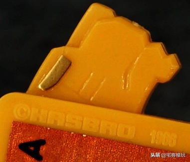 78民间测评：DW复刻系列第21号录音机、钢钳