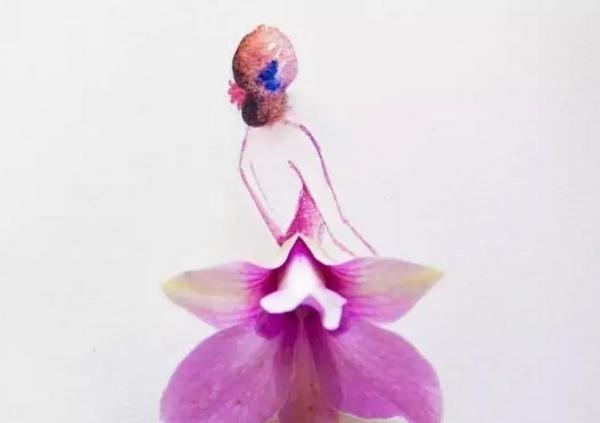 黄鳝案件是什么,黄鳝案最终判决