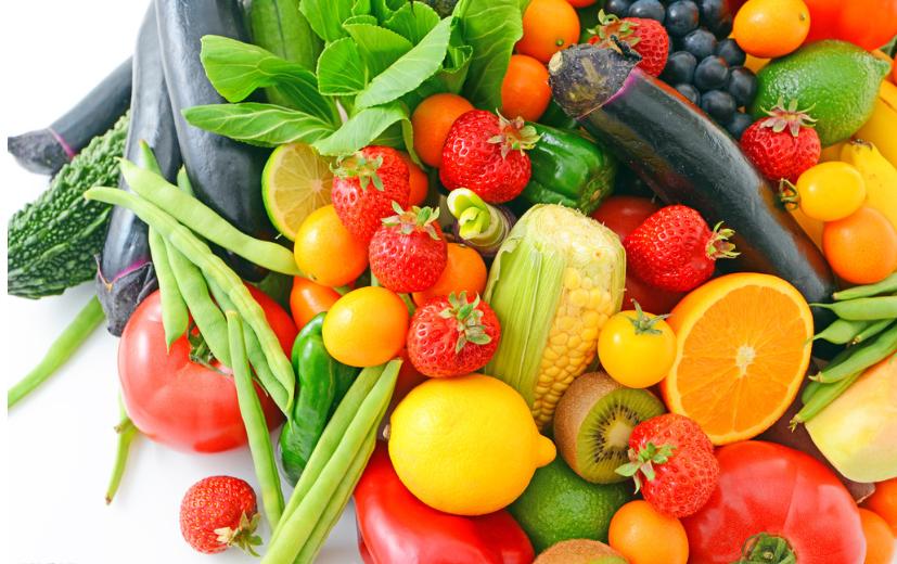 吃哪些食物可以抗衰老紧致皮肤,抗衰老紧致肌肤的食物有哪些