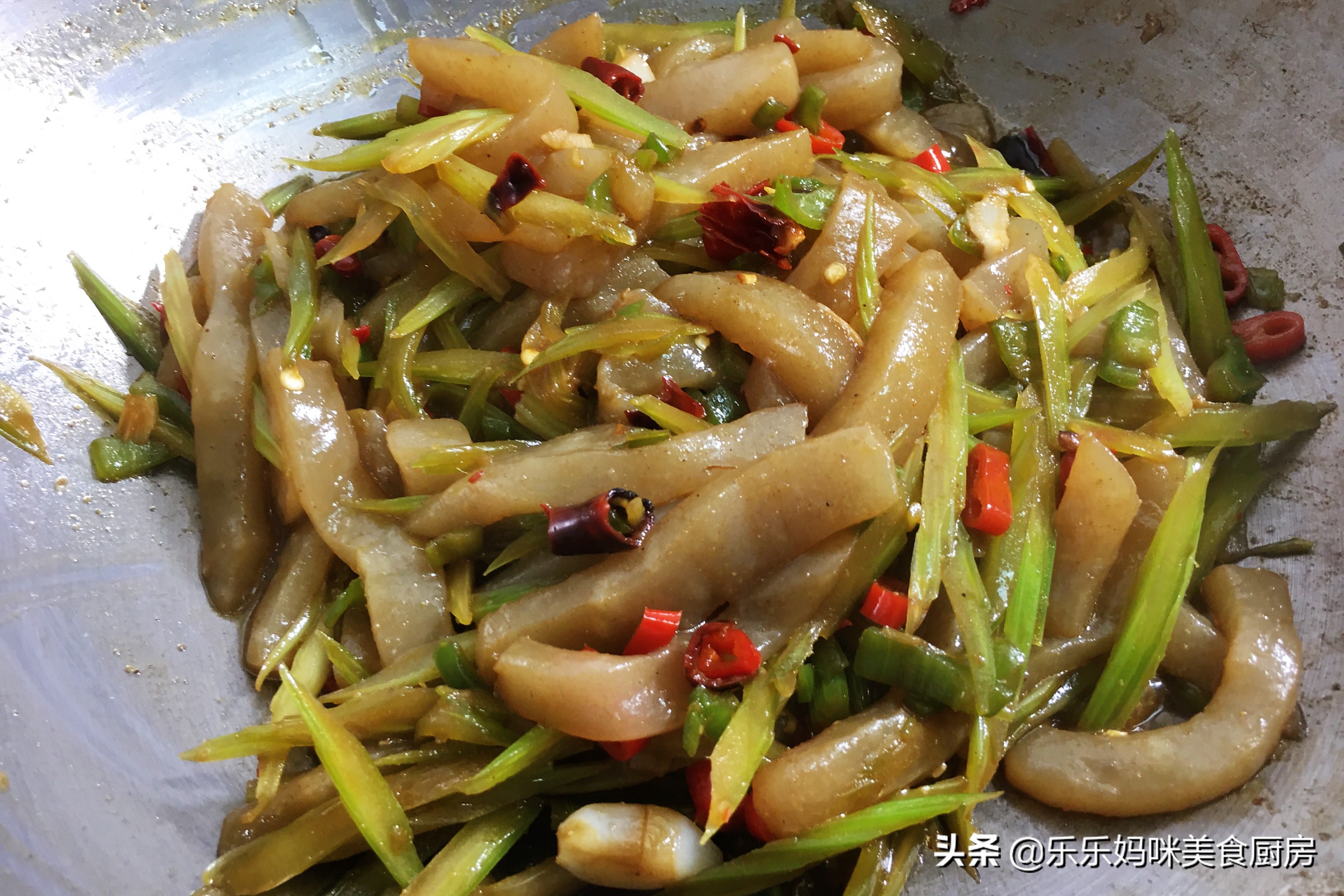 低脂美食菜谱减肥早餐,减脂美食做法简单易学好吃不怕胖