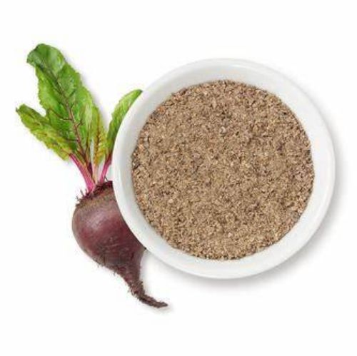 渴望猫粮适合什么样的猫咪吃,适合拉软便猫咪的猫粮