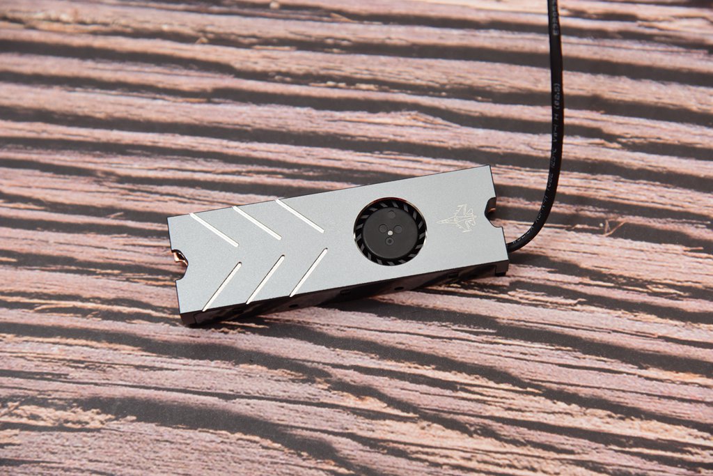 热管性能测试测试的是什么,热管散热器测评