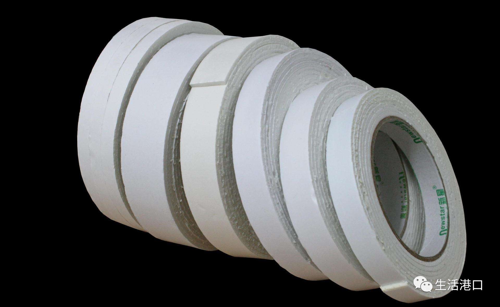 泡沫胶弄到手上怎么能洗掉,泡沫胶弄到衣服上怎么洗掉