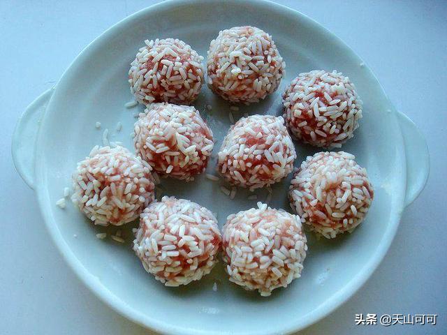 冷冻糯米丸子蒸多久是最佳时间,南瓜糯米丸子能冷冻吗