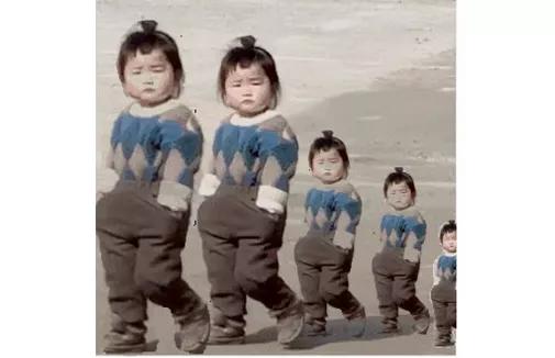 经济参考报批网络游戏“精神*片鸦**”后又修改，究竟是为什么？