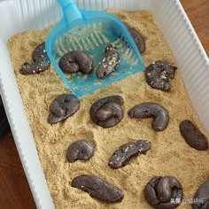 万里挑一加盟,万里挑一高手在哪里