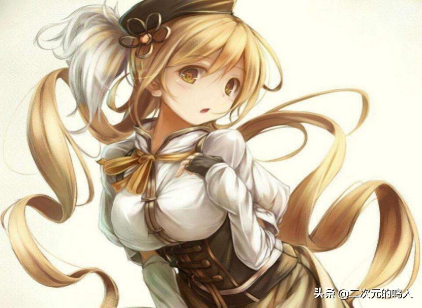 被病痛所折磨的女孩动漫,动漫可爱女生被欺负