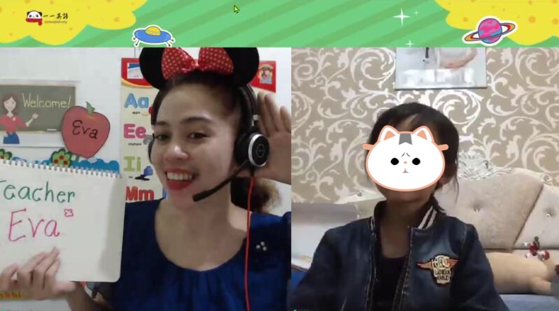 vipjr和vipkid的收费,vipjr少儿英语靠谱吗