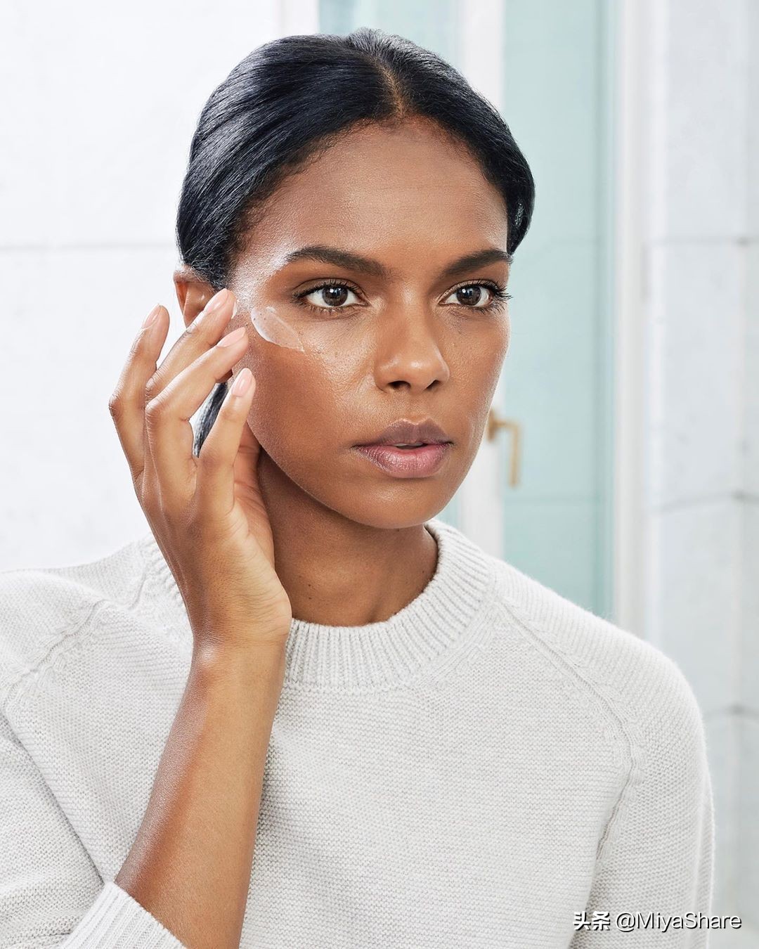 毛孔收敛水真的能收毛孔吗,毛孔收敛水的正确步骤是什么