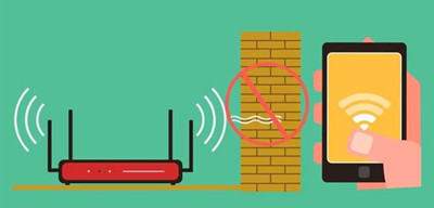 路由器怎么摆放更美观,路由器怎么摆放在电视柜上