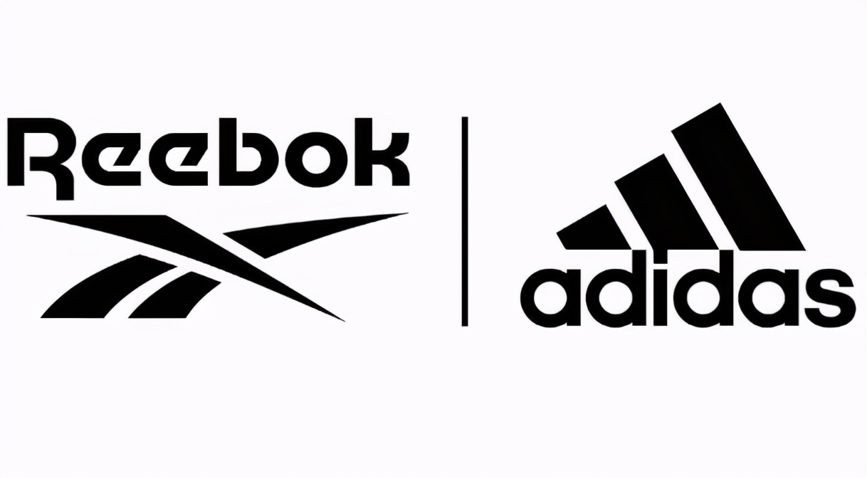 锐步大败局！15年血亏160多亿，阿迪如今再也撑不住了