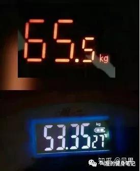 一天就吃一顿饭一个月能瘦多少斤,一个月少吃饭瘦20斤正常吗