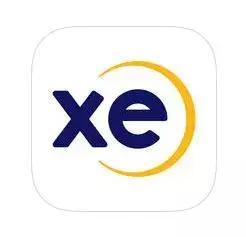 鍦ㄦ柊鍔犲潯鎺ㄨ崘浣跨敤鐨刟pp,鏂板姞鍧$敓娲籥pp蹇呭宸ュ叿