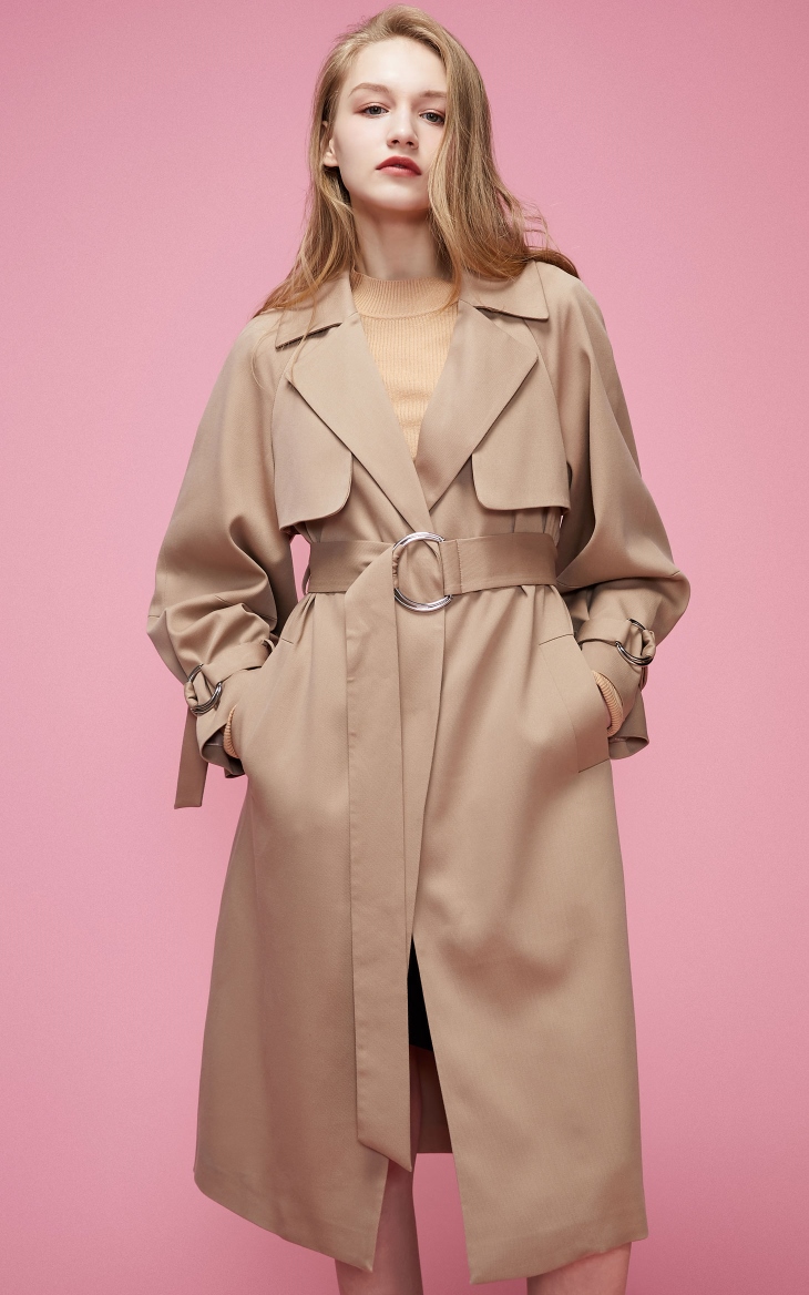 onlyveromoda还有什么品牌,onlyveromoda是什么