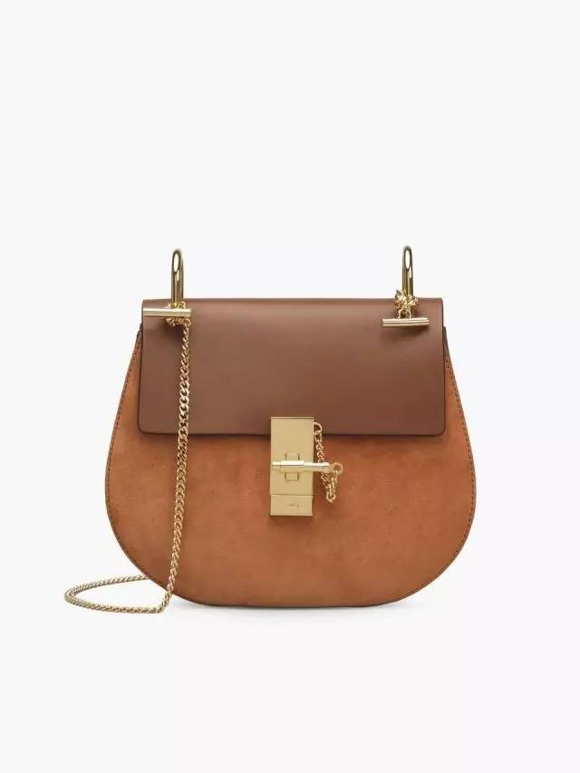 哪个国家买包包最便宜又好,包包要去哪个国家最便宜