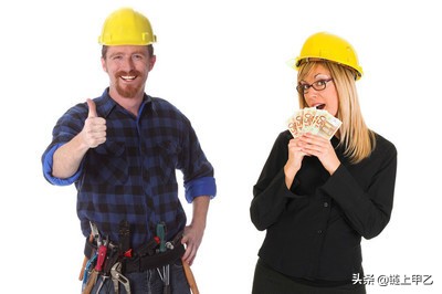 甲方拖延结算怎么办,工程完工甲方拖着不办结算怎么办