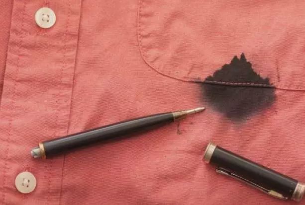 如何把普通衣服穿出很潮的感觉,衣服小技巧你学会了吗